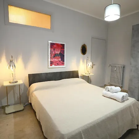 Viale Trastevere Apartment Rome Exterior photo